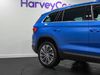 skoda KODIAQ 2.0 TDI SE L Executive 5dr DSG [7 Seat]