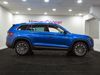 skoda KODIAQ 2.0 TDI SE L Executive 5dr DSG [7 Seat]