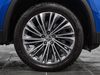 skoda KODIAQ 2.0 TDI SE L Executive 5dr DSG [7 Seat]