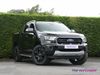Ford Ranger Pick Up Double Cab Wildtrak 2.0 EcoBlue 213 Auto