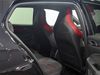 Volkswagen Golf 2.0 TSI 300 GTI Clubsport 5dr DSG