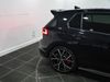 Volkswagen Golf 2.0 TSI 300 GTI Clubsport 5dr DSG