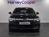 Volkswagen Golf 2.0 TSI 300 GTI Clubsport 5dr DSG