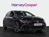 Volkswagen Golf 2.0 TSI 300 GTI Clubsport 5dr DSG
