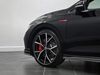 Volkswagen Golf 2.0 TSI 300 GTI Clubsport 5dr DSG