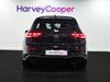 Volkswagen Golf 2.0 TSI 300 GTI Clubsport 5dr DSG