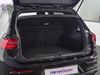 Volkswagen Golf 2.0 TSI 300 GTI Clubsport 5dr DSG