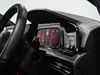 Volkswagen Golf 2.0 TSI 300 GTI Clubsport 5dr DSG