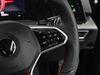 Volkswagen Golf 2.0 TSI 300 GTI Clubsport 5dr DSG