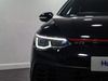 Volkswagen Golf 2.0 TSI 300 GTI Clubsport 5dr DSG