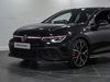 Volkswagen Golf 2.0 TSI 300 GTI Clubsport 5dr DSG