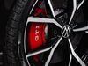 Volkswagen Golf 2.0 TSI 300 GTI Clubsport 5dr DSG