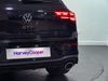 Volkswagen Golf 2.0 TSI 300 GTI Clubsport 5dr DSG