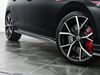 Volkswagen Golf 2.0 TSI 300 GTI Clubsport 5dr DSG