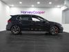 Volkswagen Golf 2.0 TSI 300 GTI Clubsport 5dr DSG