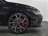 Volkswagen Golf 2.0 TSI 300 GTI Clubsport 5dr DSG
