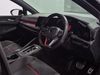 Volkswagen Golf 2.0 TSI 300 GTI Clubsport 5dr DSG