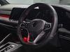 Volkswagen Golf 2.0 TSI 300 GTI Clubsport 5dr DSG