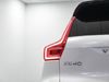 Volvo XC40 1.5 T3 [163] R DESIGN Pro 5dr Geartronic