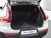 Volvo XC40 1.5 T3 [163] R DESIGN Pro 5dr Geartronic