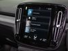 Volvo XC40 1.5 T3 [163] R DESIGN Pro 5dr Geartronic