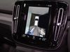Volvo XC40 1.5 T3 [163] R DESIGN Pro 5dr Geartronic
