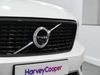 Volvo XC40 1.5 T3 [163] R DESIGN Pro 5dr Geartronic