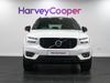 Volvo XC40 1.5 T3 [163] R DESIGN Pro 5dr Geartronic