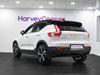 Volvo XC40 1.5 T3 [163] R DESIGN Pro 5dr Geartronic