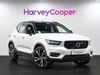 Volvo XC40 1.5 T3 [163] R DESIGN Pro 5dr Geartronic