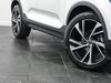 Volvo XC40 1.5 T3 [163] R DESIGN Pro 5dr Geartronic