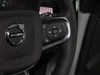 Volvo XC40 1.5 T3 [163] R DESIGN Pro 5dr Geartronic