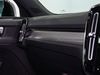 Volvo XC40 1.5 T3 [163] R DESIGN Pro 5dr Geartronic