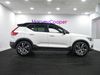 Volvo XC40 1.5 T3 [163] R DESIGN Pro 5dr Geartronic
