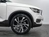 Volvo XC40 1.5 T3 [163] R DESIGN Pro 5dr Geartronic