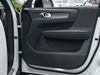 Volvo XC40 1.5 T3 [163] R DESIGN Pro 5dr Geartronic