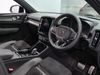 Volvo XC40 1.5 T3 [163] R DESIGN Pro 5dr Geartronic