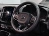Volvo XC40 1.5 T3 [163] R DESIGN Pro 5dr Geartronic