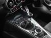 Audi TT 1.8T Coupe FSI S Line 2dr