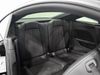 Audi TT 1.8T Coupe FSI S Line 2dr