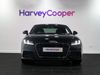 Audi TT 1.8T Coupe FSI S Line 2dr