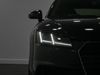 Audi TT 1.8T Coupe FSI S Line 2dr