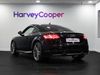 Audi TT 1.8T Coupe FSI S Line 2dr