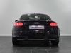 Audi TT 1.8T Coupe FSI S Line 2dr