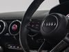 Audi TT 1.8T Coupe FSI S Line 2dr