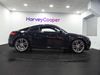 Audi TT 1.8T Coupe FSI S Line 2dr