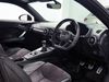 Audi TT 1.8T Coupe FSI S Line 2dr
