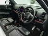 MINI Countryman 2.0 Cooper S Sport ALL4 5dr Auto