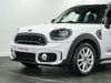 MINI Countryman 2.0 Cooper S Sport ALL4 5dr Auto