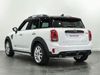 MINI Countryman 2.0 Cooper S Sport ALL4 5dr Auto
